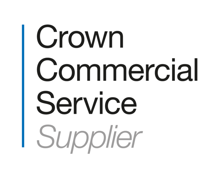CCS-supplier-logo-blue - ADD - ADD